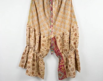 Pantalones bombachos Heritage Whisper 1000-04