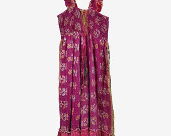 Anything for Selenas Jumpsuit 1000-16