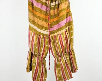 Heritage Whisper Bloomers 1000-05