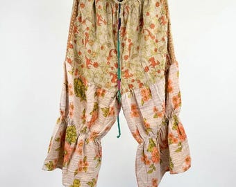 Dziedzictwo Szept Kwitnące 1000-08