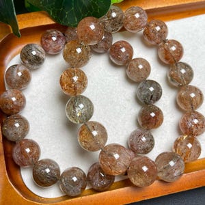 スーパーセブンクリスタル - Etsy 日本