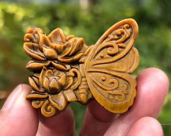 ポイント　大　スモーキークォーツ　レコードキーパー　788g　天然石 ポイント 大 スモーキークォーツ レコードキーパー 788g 天然石