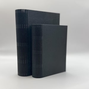Hidden Compartment Book