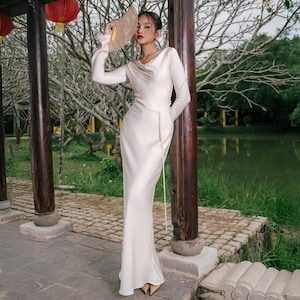 bridal shower dresses canada Bridal Shower Dresses | LoversLand