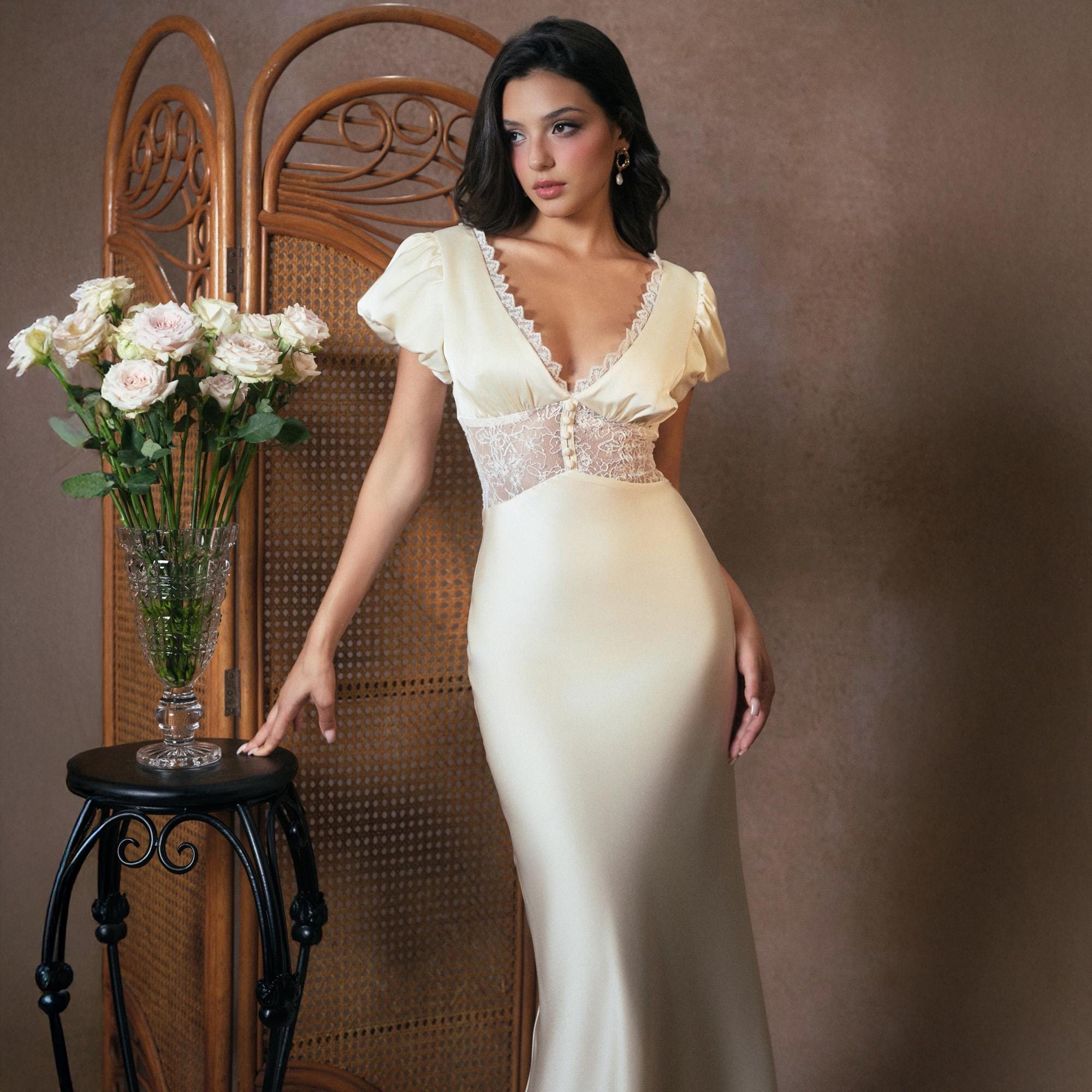 Vintage Vivienne Westwood Wedding Dress - Etsy Canada Vintage Vivienne Westwood Wedding Dress - Etsy Canada