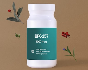 best bpc-157 capsules canada buy online highly rated reviews 2026 Introducing: Liposomal + TB-500 We're excited to bring one of @quicksilverscientific's most advanced peptide formulas to Collective Health Societypart of our growing lineup of their high-performance products. This dual-peptide formula BPC-157 1000mcg, BPC-157 Capsules, Non-gmo,