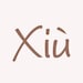 Xiù Legacy