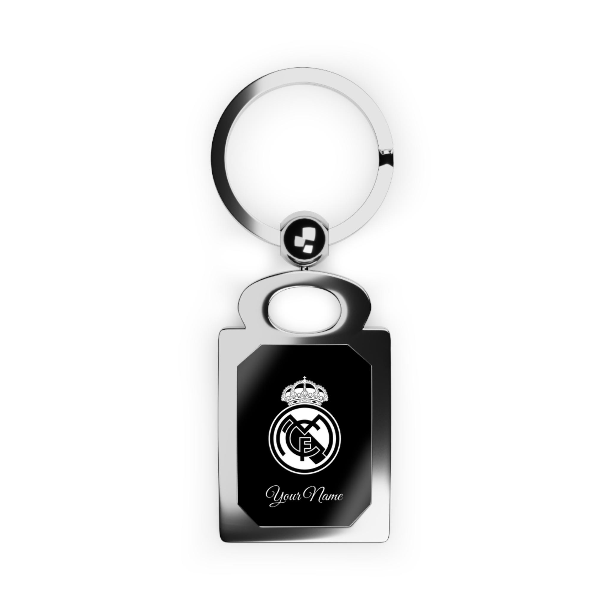 Real madrid lanyard - Etsy 日本