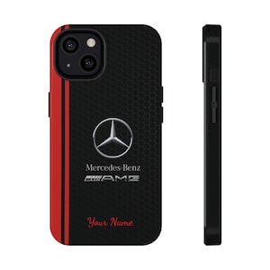 Mercedes-Benz S-Klasse S-Klasse S-Klasse S-Klasse S-Klasse S-Klasse S-Klasse Handyhülle und Samsung S-Klasse S-Klasse S-Klasse Handyhülle