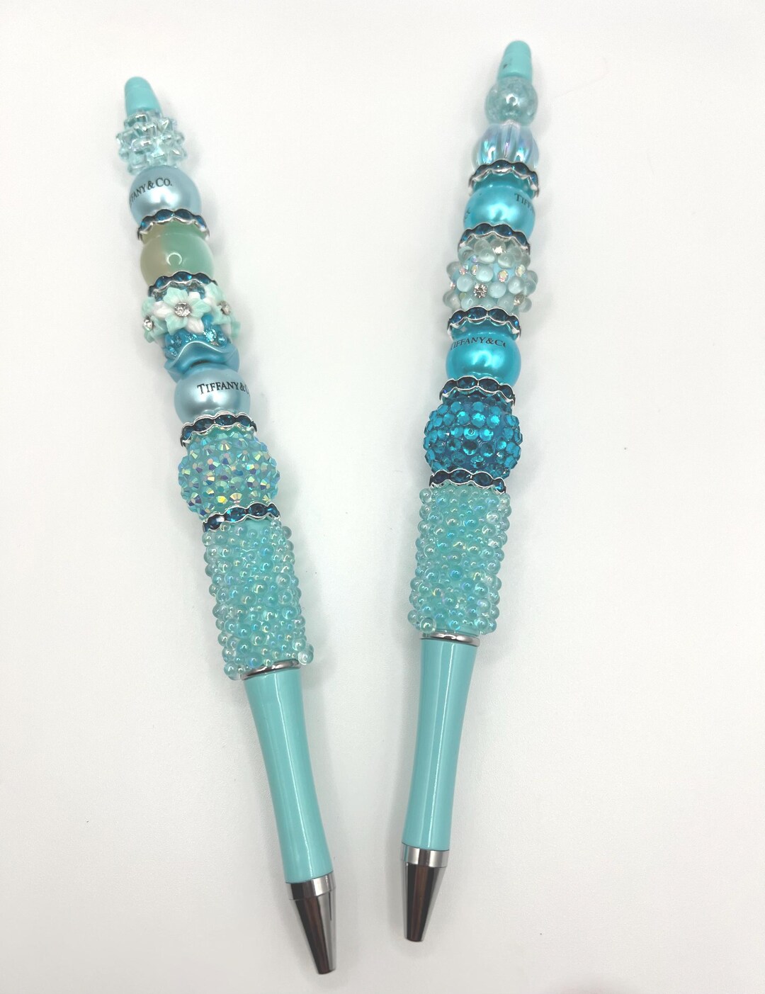 Designer Ink Designer Pens, Ink Pen, Gift Pen - Etsy