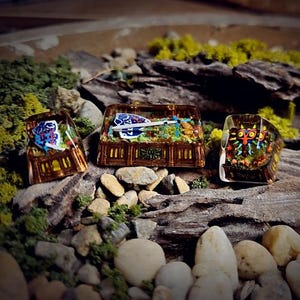 Zelda keycap, 2u keycap, shield keycap, resin epoxy keycap, anime keycap, gift for him, handmade keycap