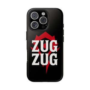 Tough Phone Cases Worldof Warcraft case Gift for Gamers Gift for Birthdays  Durable Protection