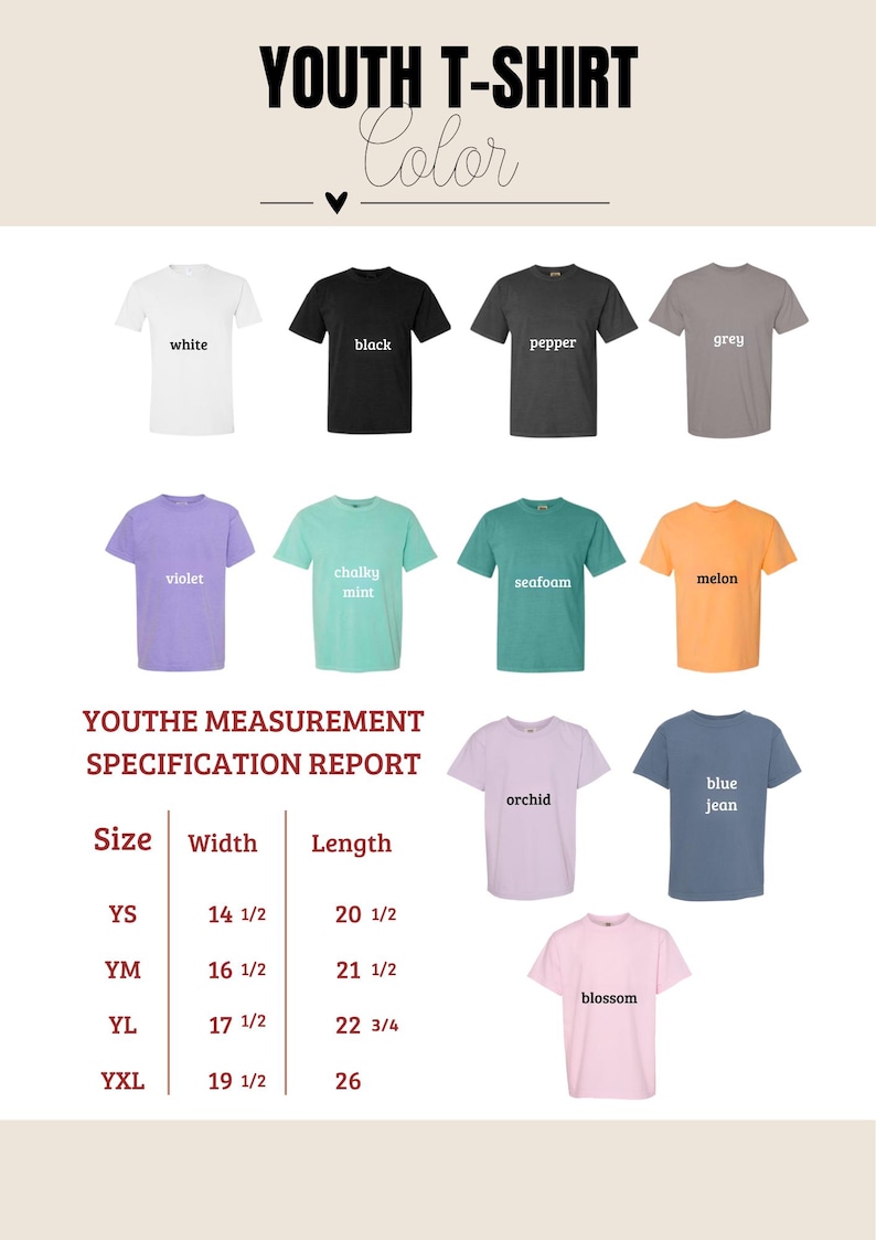 Comfort Colors® Disneyland Est 1955 Shirt, Disneyland California Shirt, Disneyworld Trip Shirt, Disneyland Shirt, Mickey and Friends Shirt zdjęcie 13