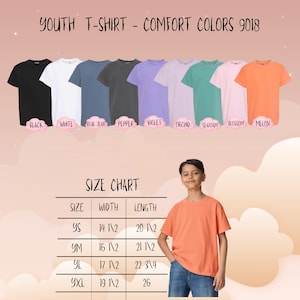 Disneyland Retro Minnie Mickey Mouse Couple Matching Shirt, Disneyland Est. 1955 California Family Trip Tee, Disneyland Tee image 9