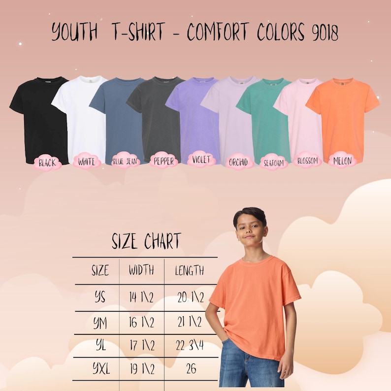 Disneyland Retro Minnie Mickey Mouse Couple Matching Shirt, Disneyland Est. 1955 California Family Trip Tee, Disneyland Tee image 9