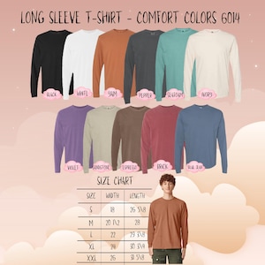 May include: A rustic wooden sign with the text "Welcome to our home" in a handwritten style. The sign features a distressed finish and a simple, inviting design, perfect for a front porch or entryway.