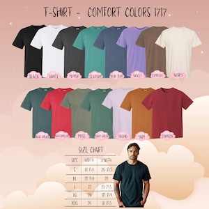 May include: A white ceramic mug with a black handle and the text "But First, Coffee" in a bold, black font. The mug is set against a blurred background, suggesting a cozy setting.