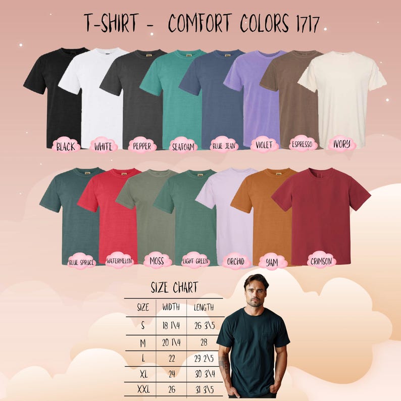 May include: A white ceramic mug with a black handle and the text "But First, Coffee" in a bold, black font. The mug is set against a blurred background, suggesting a cozy setting.