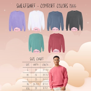 Disneyland Retro Minnie Mickey Mouse Couple Matching Shirt, Disneyland Est. 1955 California Family Trip Tee, Disneyland Tee image 11