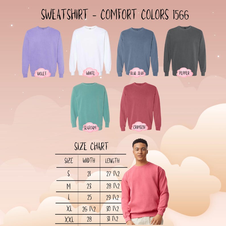 Disneyland Retro Minnie Mickey Mouse Couple Matching Shirt, Disneyland Est. 1955 California Family Trip Tee, Disneyland Tee image 11