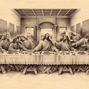 May include: A rustic wooden sign with the text "Welcome to our home" in a handwritten style. The sign is rectangular, with a distressed finish, and features a simple, inviting design. It's suitable for indoor or outdoor use.