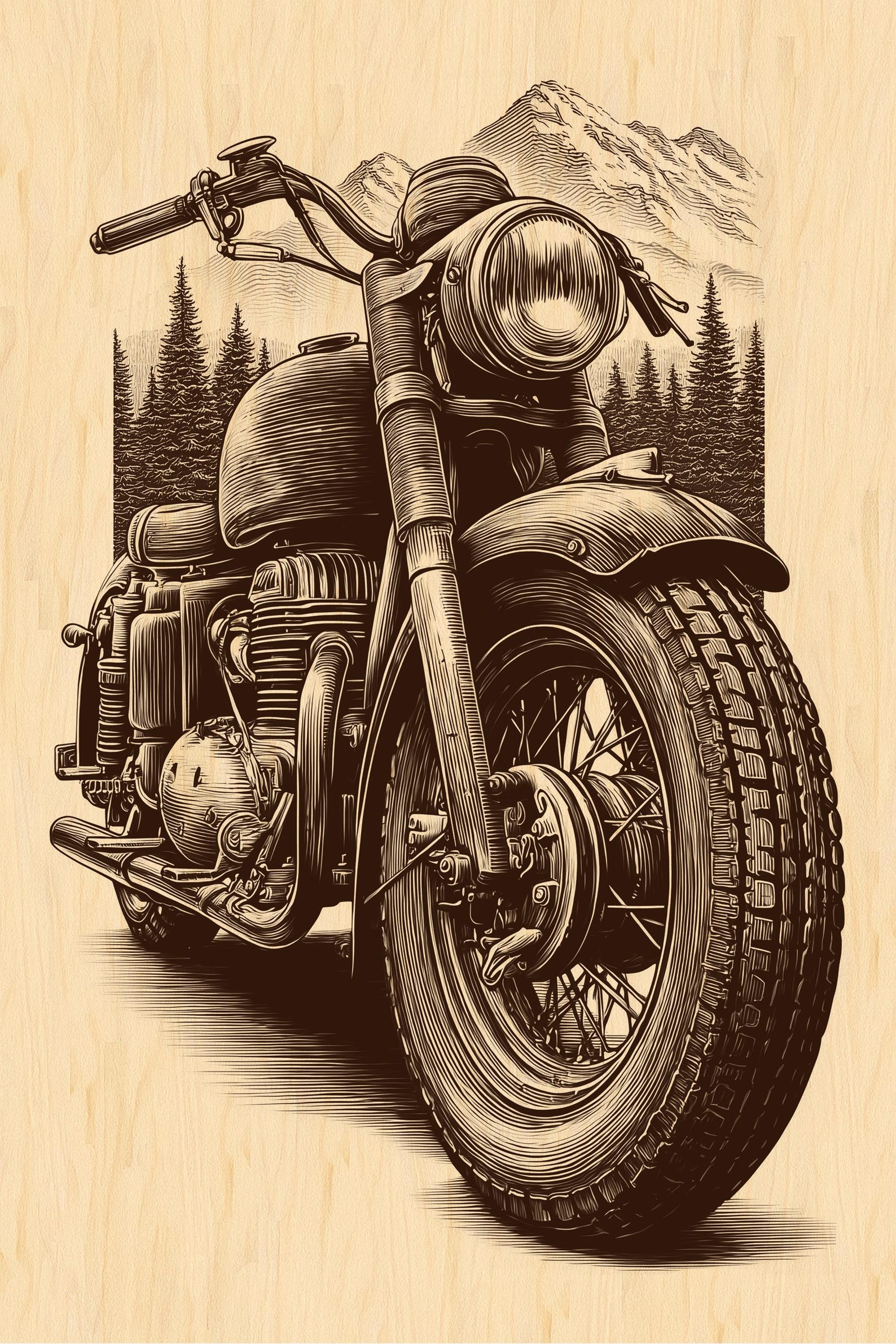 classic-motorcycle-wood-engraving-png-vintage-bike-cnc-file-rustic