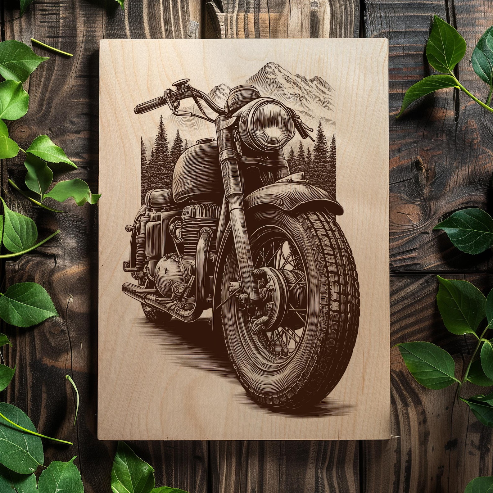 classic-motorcycle-wood-engraving-png-vintage-bike-cnc-file-rustic