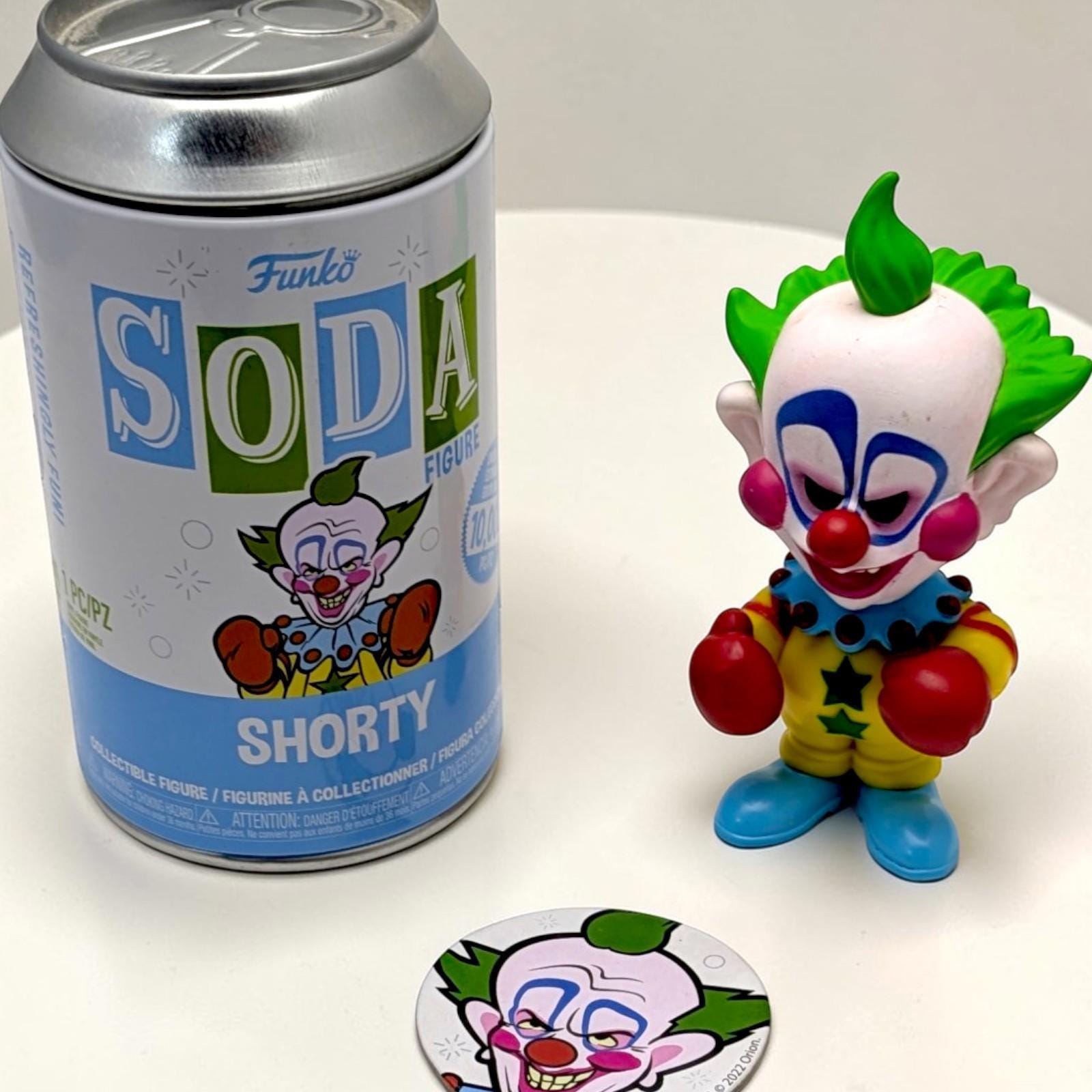 Funko limited edition - Etsy 日本