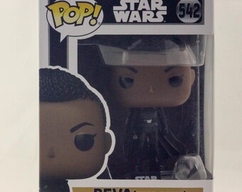 Funko Pop 876 T'Challa Star-Lord - Marvel - Special Edition, Emp Pre