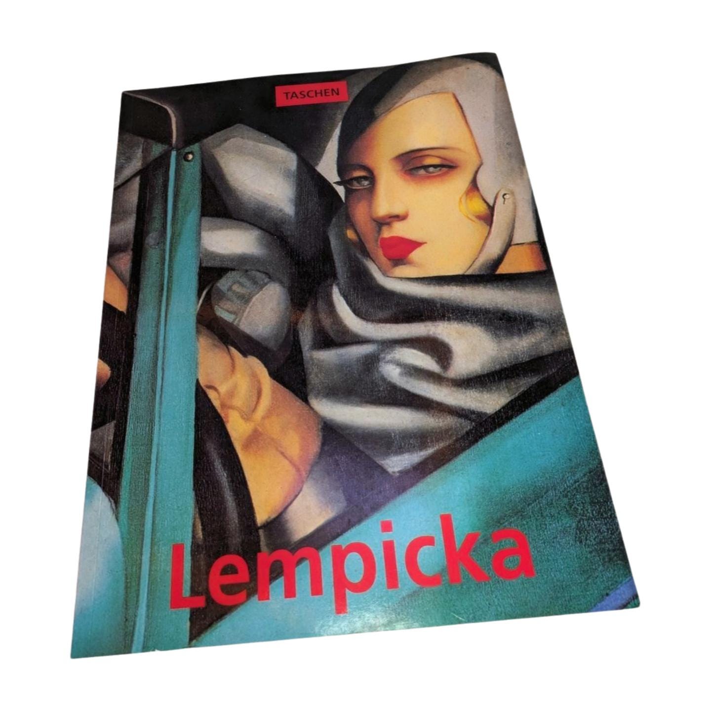 Taschen art book - Etsy 日本