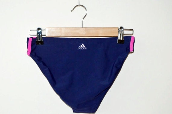 adidas swimsuit bikini