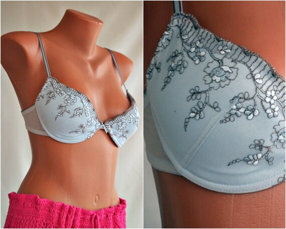34b bra size 75b