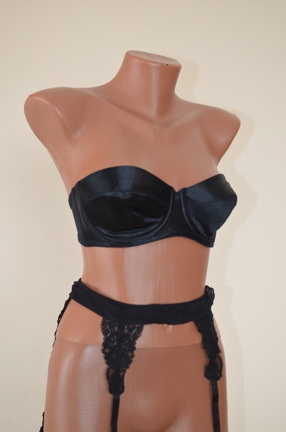 34b bra size 75b