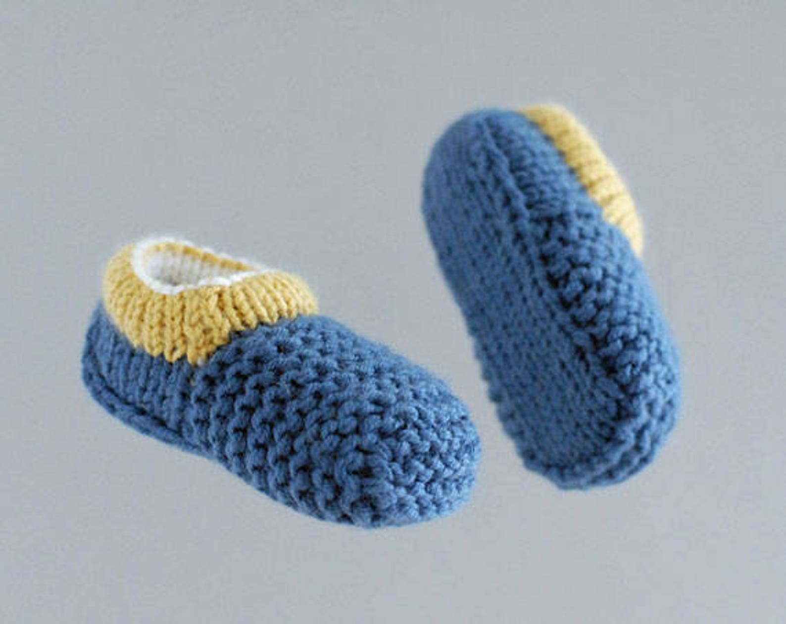 BABY SHOE PATTERN 'finn Stayon Shoe' / Baby House Etsy Australia