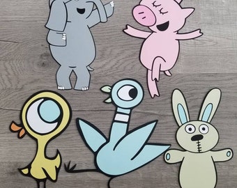 knuffle bunny knuffle bunny