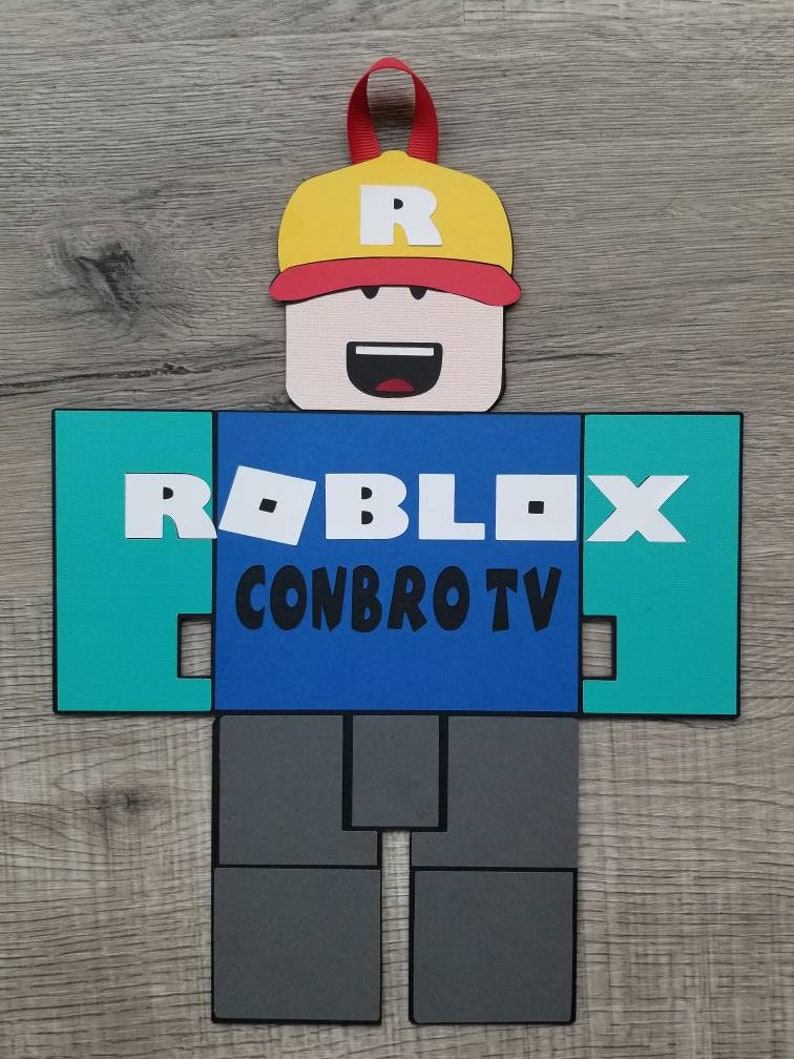 How To Change Your Birthday On Roblox When Its Locked - admin robux hack 2019 bengers do u get robux on your birthday How To Change Your Birthday On Roblox When Its Locked - do u get robux on your birthday