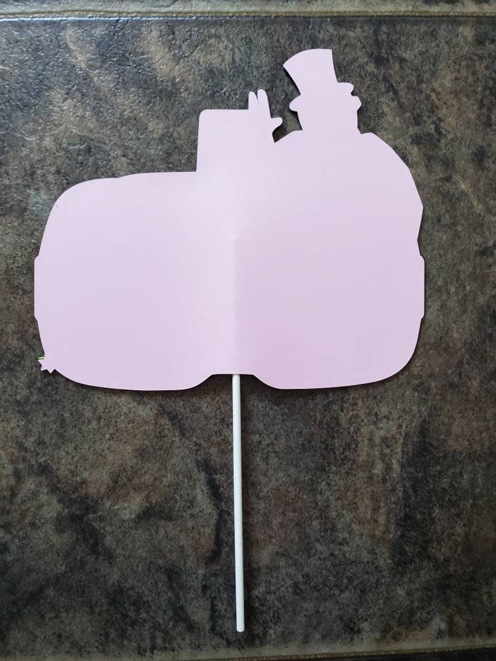 Gorilla Cake Topper Gorilla Tag Birthday Vr Birthday - Etsy