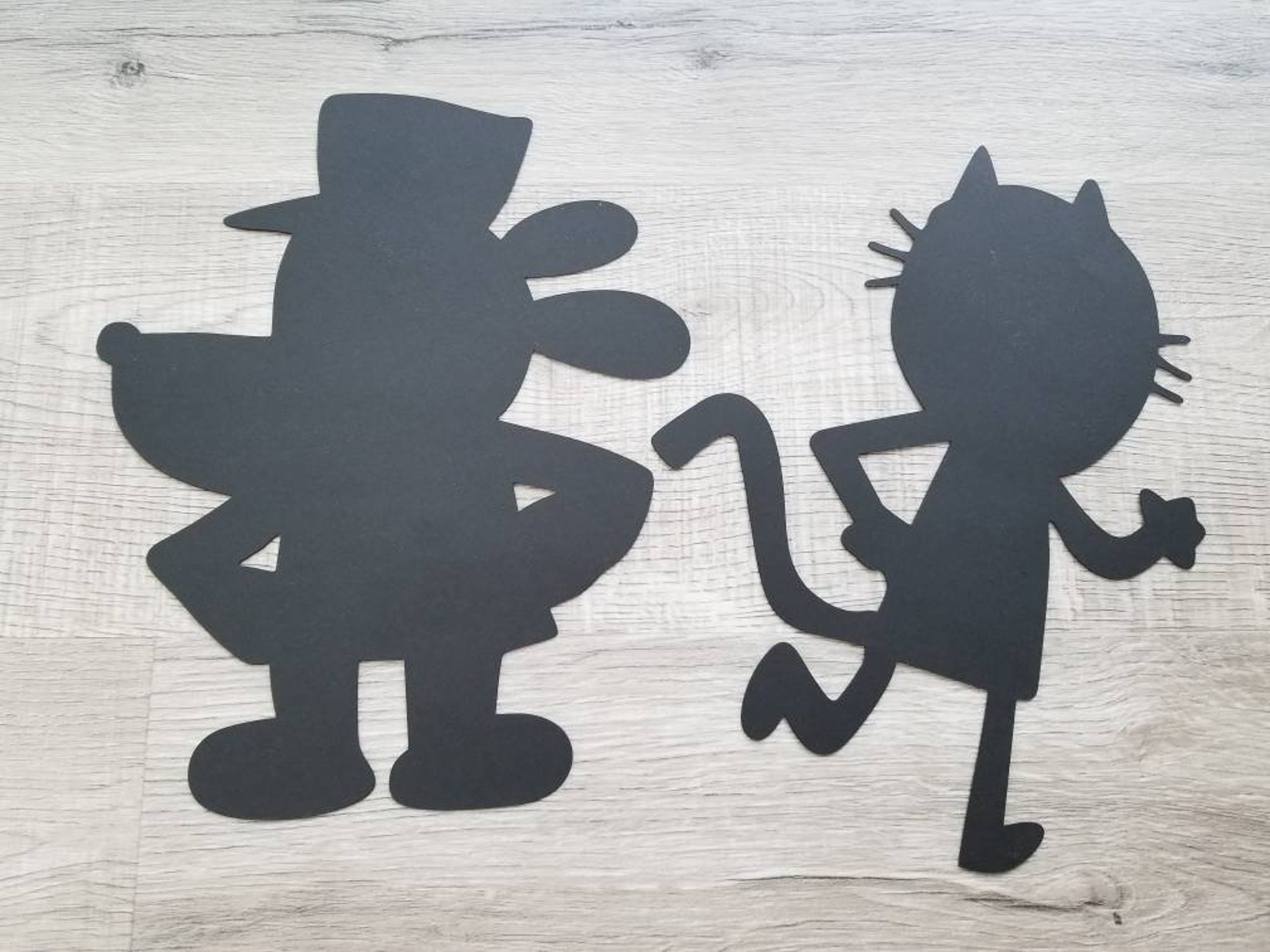 Dogman birthday Party Dogman decorations Captain Underpants | Etsy