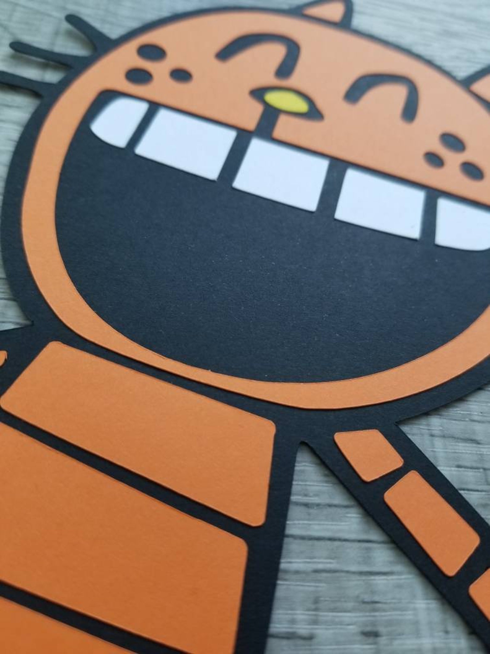 Dogman birthday Party Dogman decorations Captain Underpants | Etsy