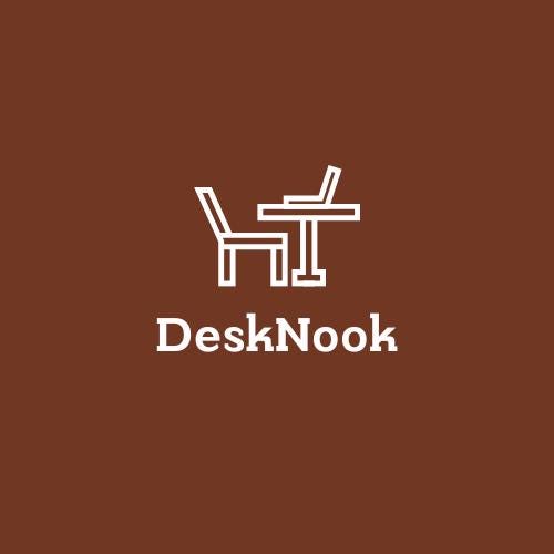 DeskNook