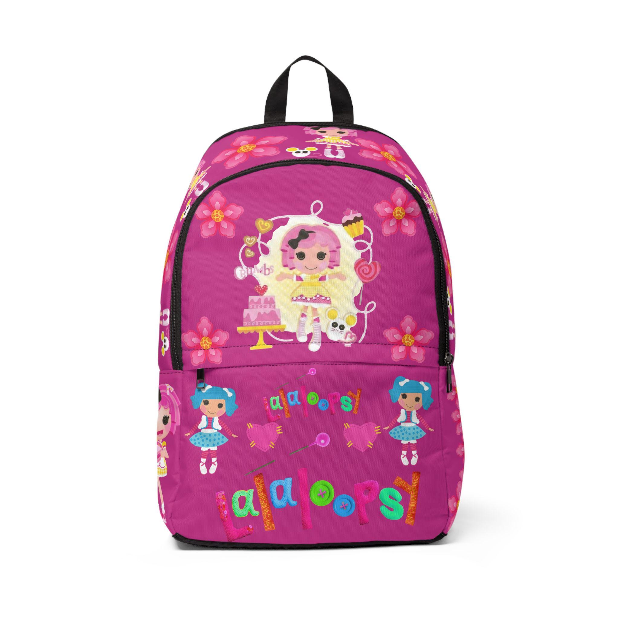 バッグ 00s old outdoor star pattern backpack バッグ 00s old outdoor star pattern backpack バッグ 00s old