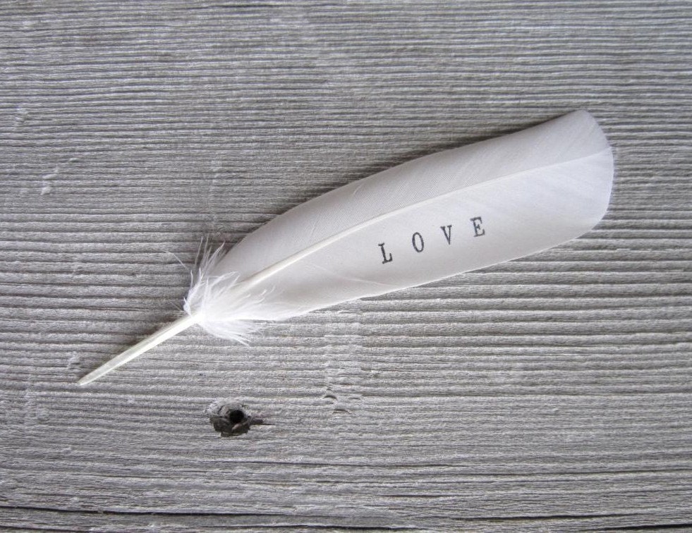 Angel Wings Feather Feathers From Heaven Feathers From Etsy Angel Wings Feather Feathers From Heaven Feathers From Etsy