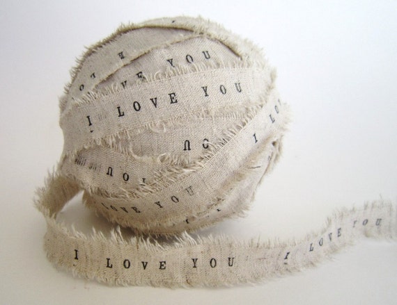 Personnalisé de - ruban rustique - de coeur ruban, ruban de pays, bouquet ruban, ruban pour mariage baguettes magiques, faveur du ruban, ruban 34d073 Personnalisé de - ruban rustique - de coeur ruban, ruban de pays, bouquet ruban, ruban pour mariage baguettes magiques, faveur du ruban, ruban 34d073