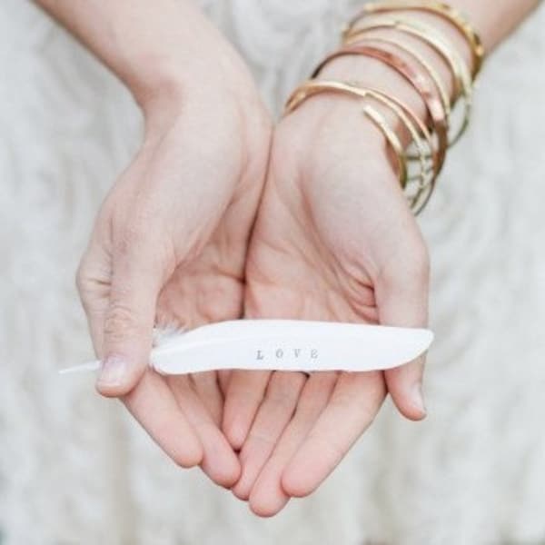 White Dove Feather , white bird feathers , heaven sent, feather from a loved one , guardian angel feather