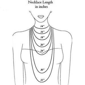 Secret Message Silver Vial Necklace , ash necklace , key necklace for women , memorial necklace image 6