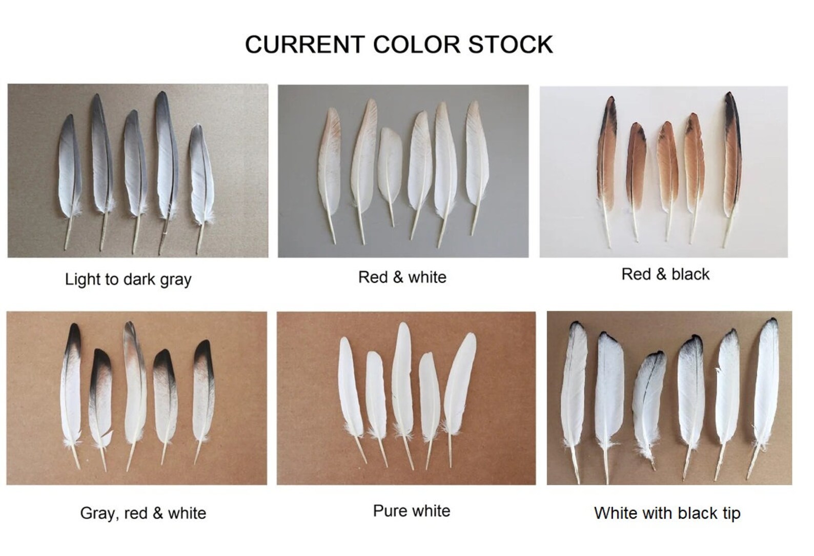 Custom Hat Feather Personalized Hat Feather Cowboy Etsy