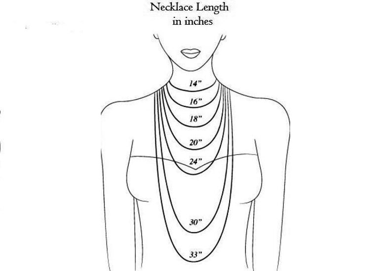Vial Necklace , memorial necklace , secret message necklace , metal vial , ash necklace image 7