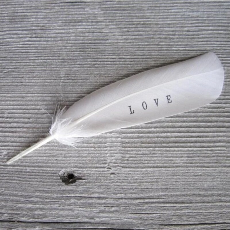 Remembering a Loved One - Etsy