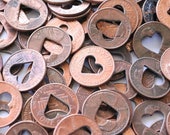 Artículos de esta tienda