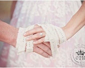 Artículos de esta tienda